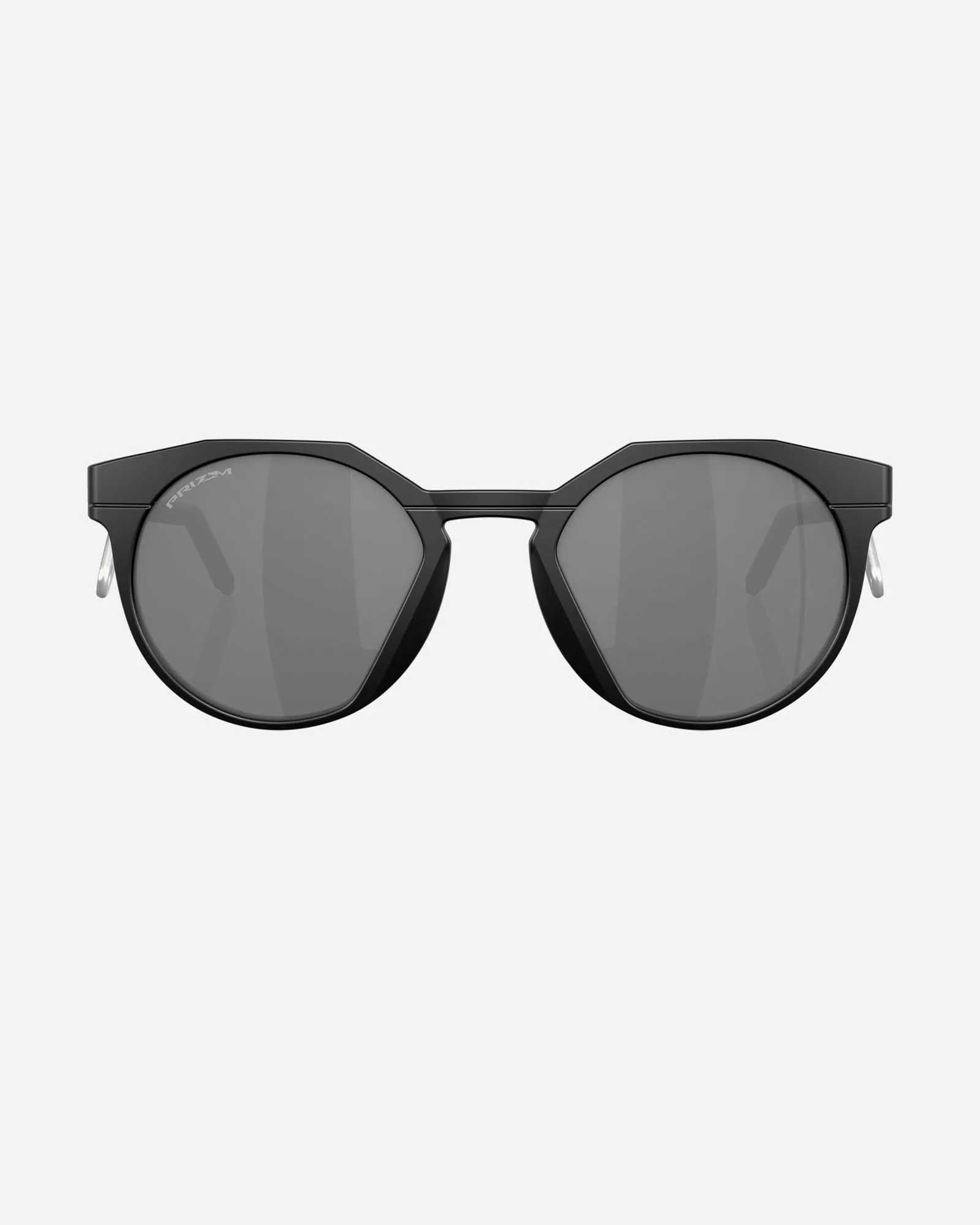 OAKLEY HSTN Sunglasses