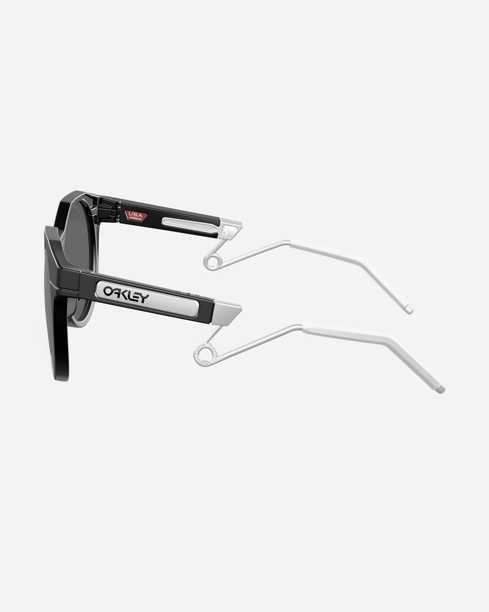 OAKLEY HSTN Sunglasses