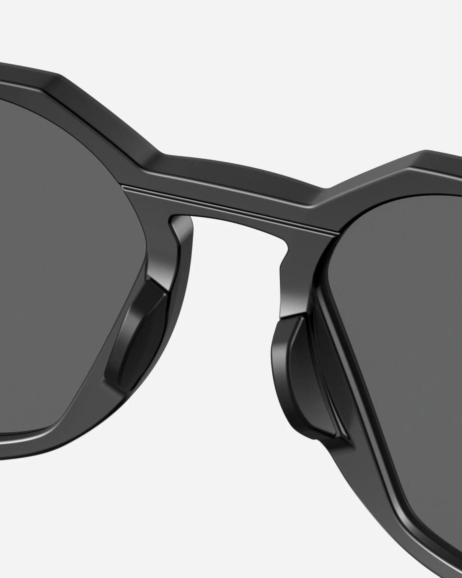 OAKLEY HSTN Sunglasses