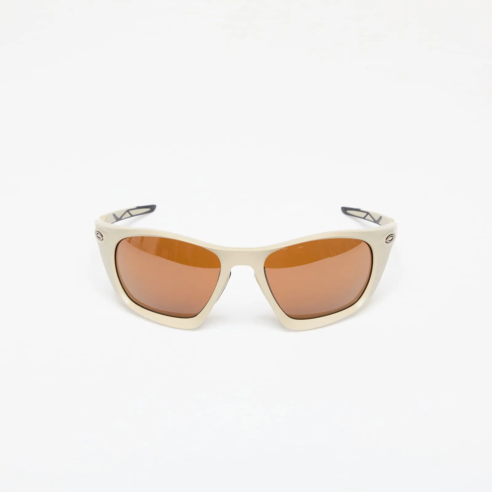 OAKLEY Lateralis Sunglasses Matte Polarized