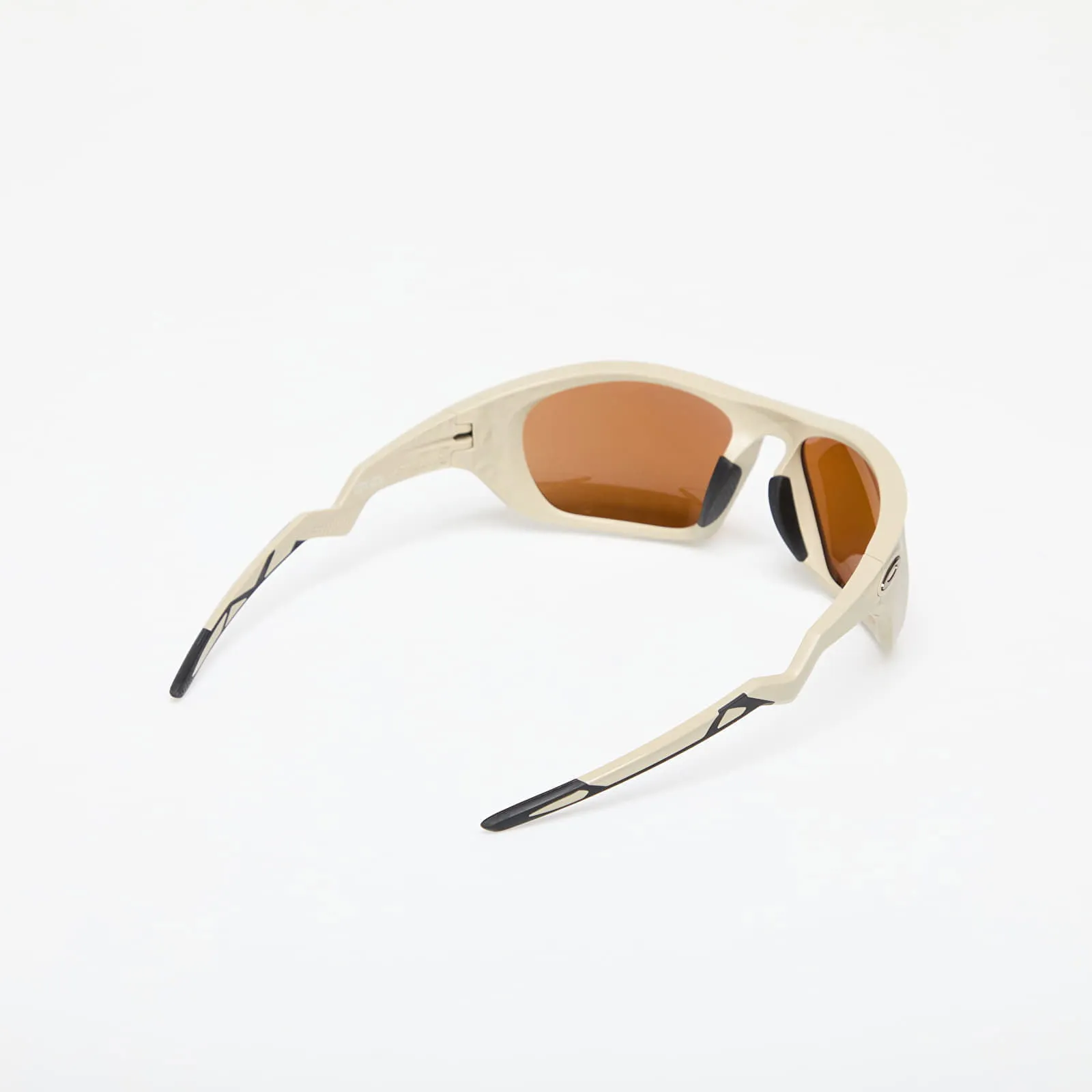 OAKLEY Lateralis Sunglasses Matte Polarized