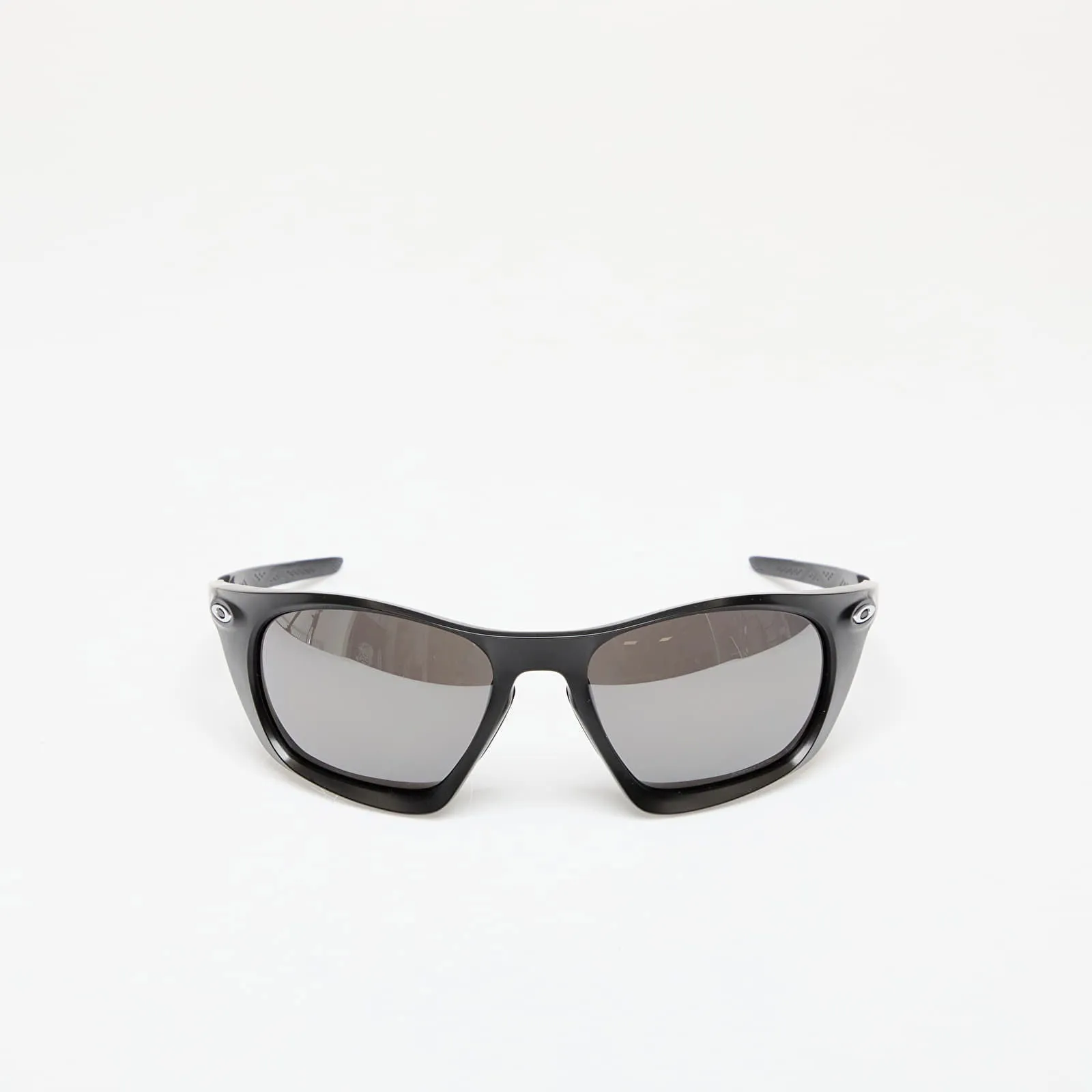 OAKLEY Lateralis Sunglasses