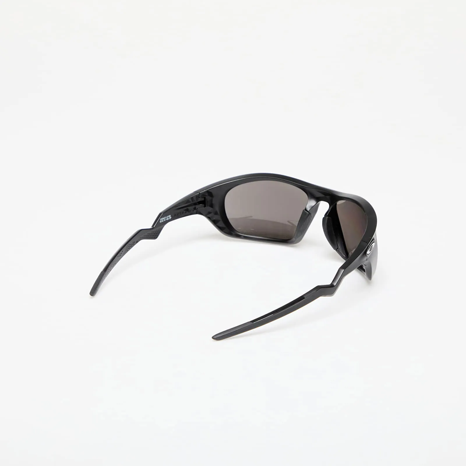 OAKLEY Lateralis Sunglasses