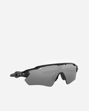 OAKLEY Radar EV Path