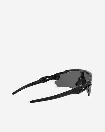 OAKLEY Radar EV Path