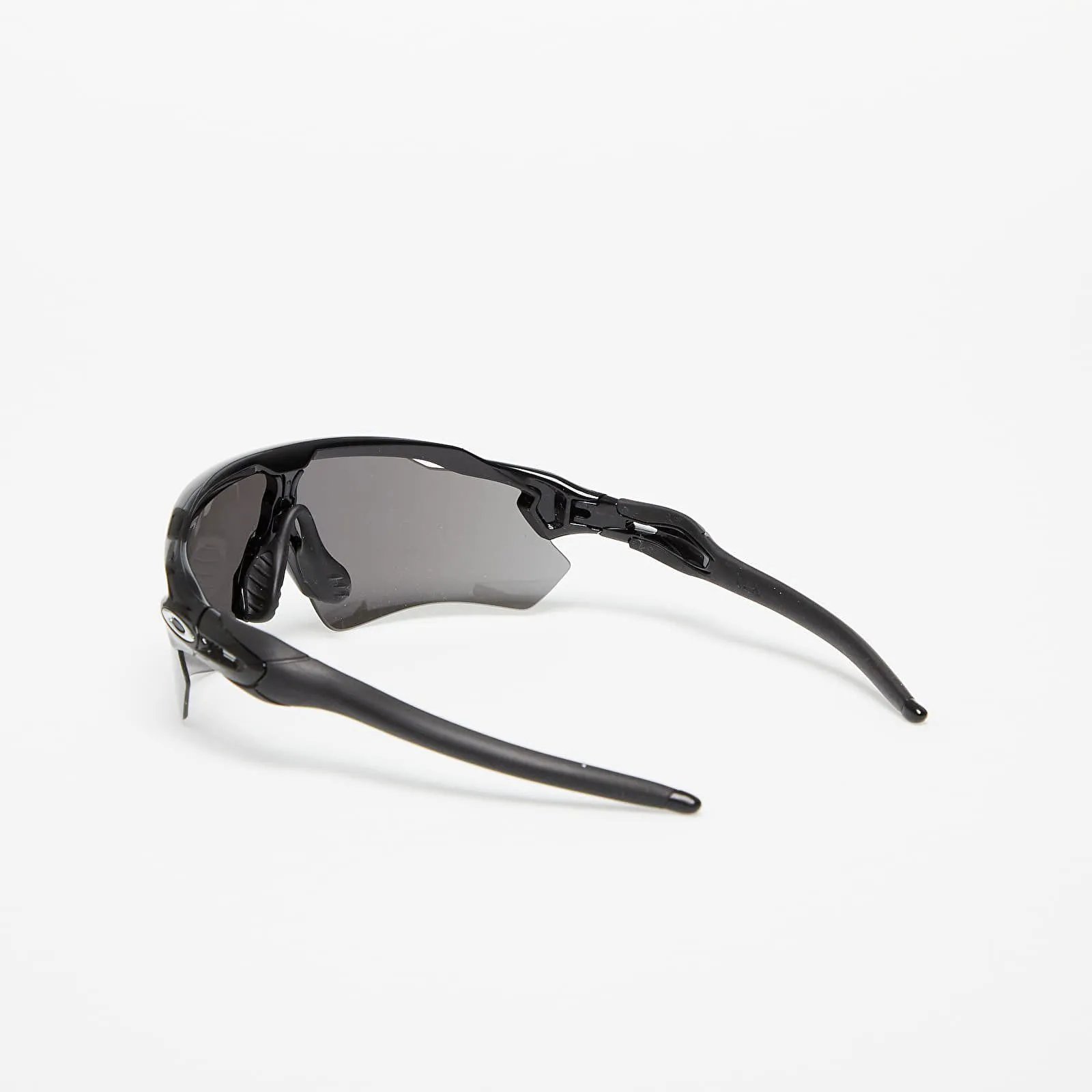 OAKLEY Radar EV Path