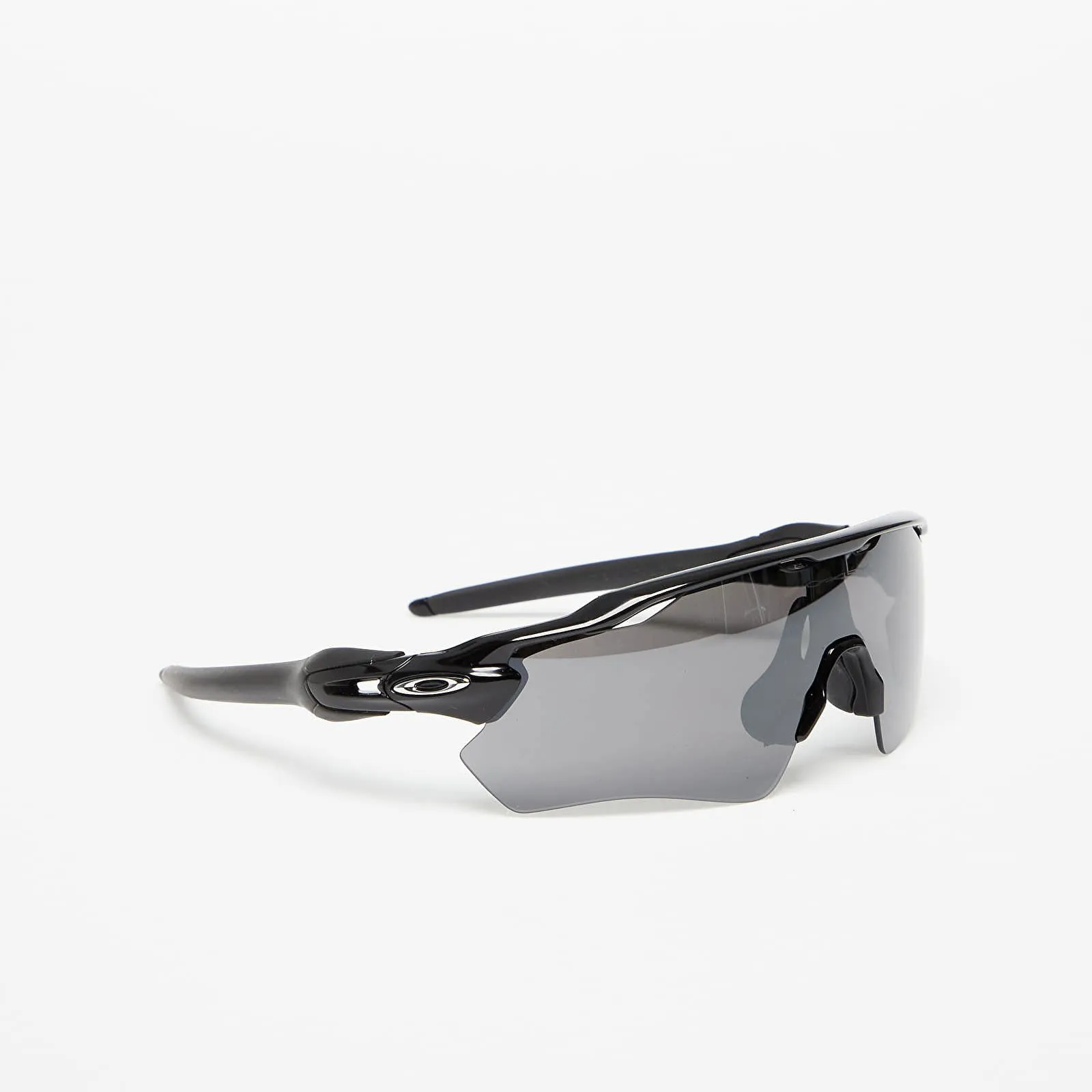 OAKLEY Radar EV Path