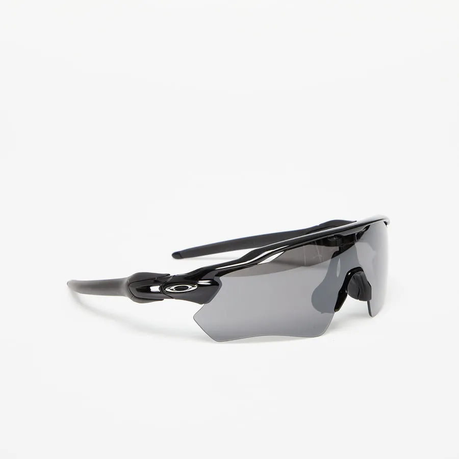 OAKLEY Radar EV Path