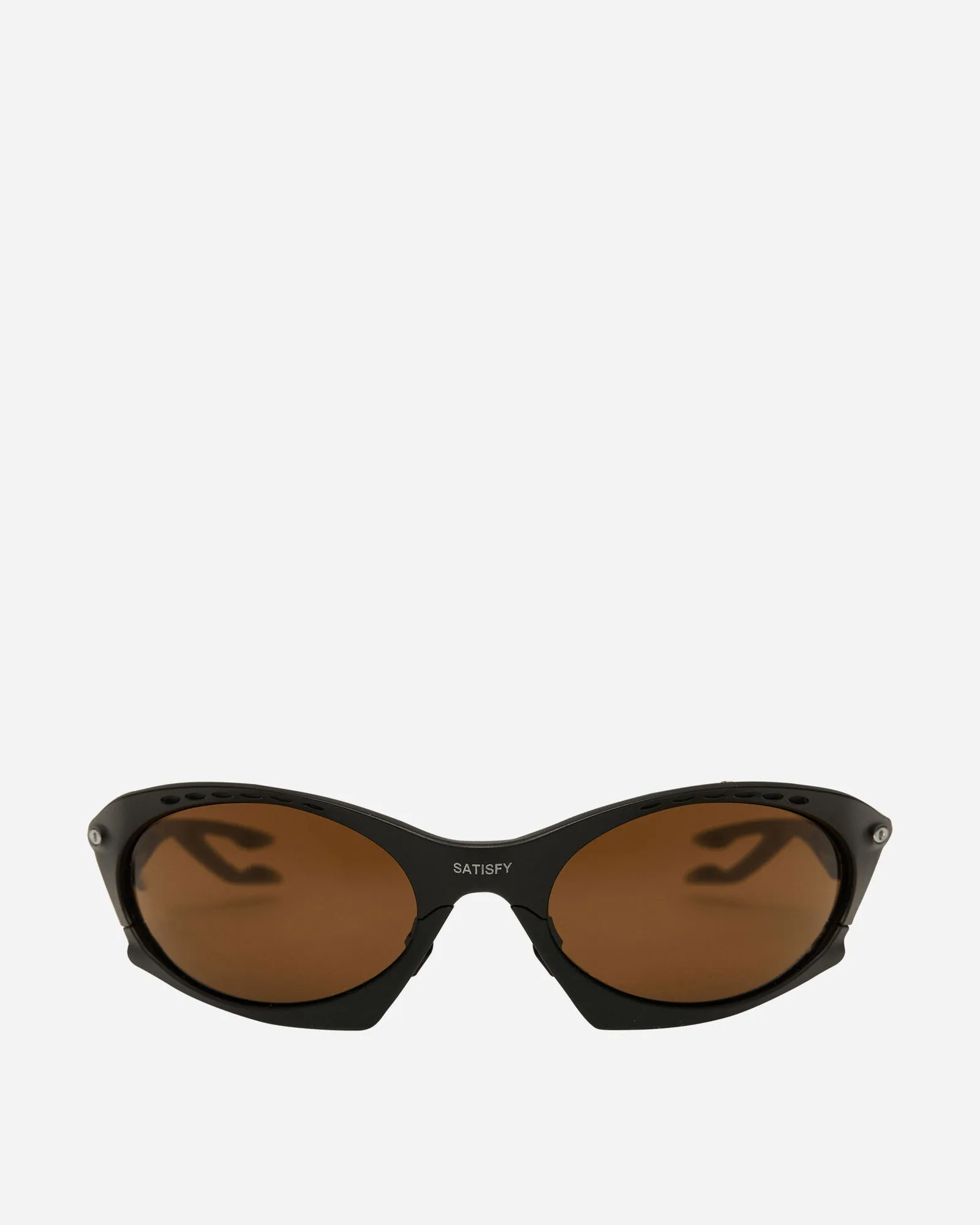 OAKLEY Satisfy Plantaris Sunglasses