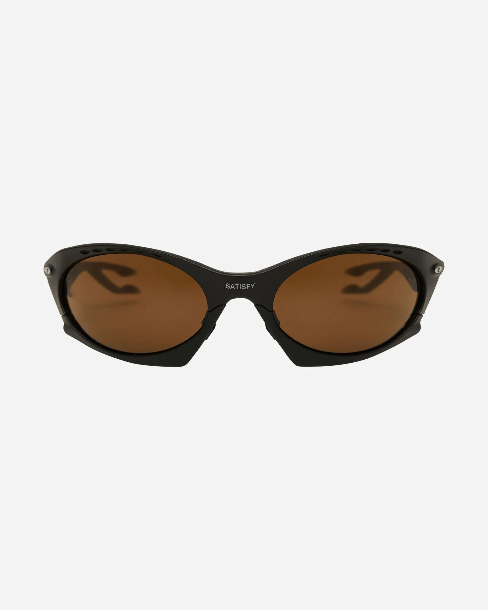 OAKLEY Satisfy Plantaris Sunglasses