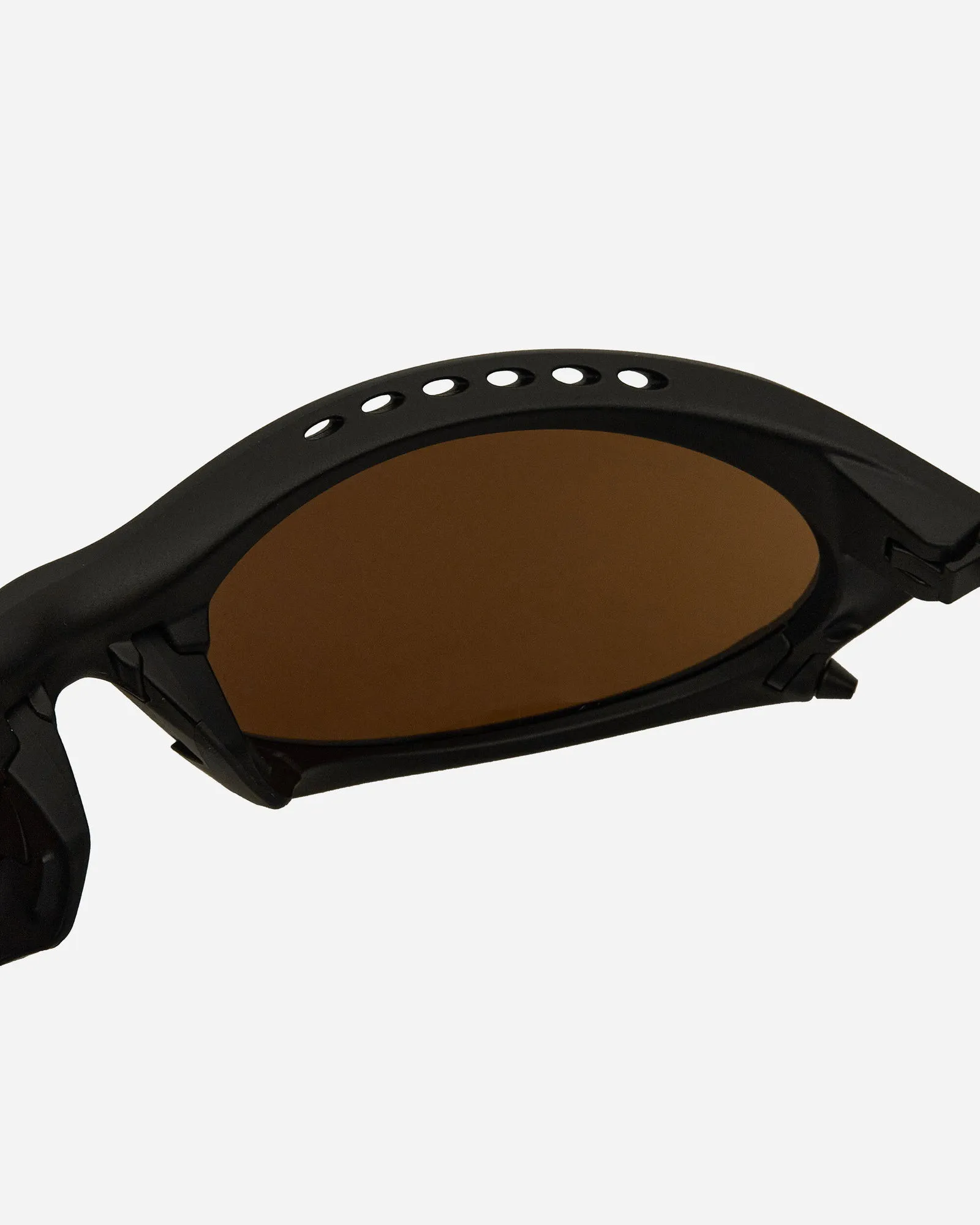 OAKLEY Satisfy Plantaris Sunglasses