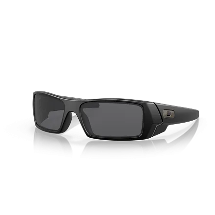OAKLEY Sunglasses Gascan Matte