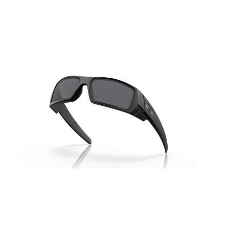 OAKLEY Sunglasses Gascan Matte