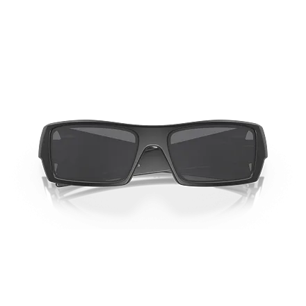 OAKLEY Sunglasses Gascan Matte