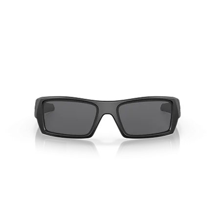 OAKLEY Sunglasses Gascan Matte