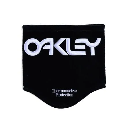 OAKLEY TNP Neck Gaiter