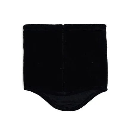 OAKLEY TNP Neck Gaiter