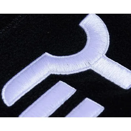 OAKLEY TNP Neck Gaiter