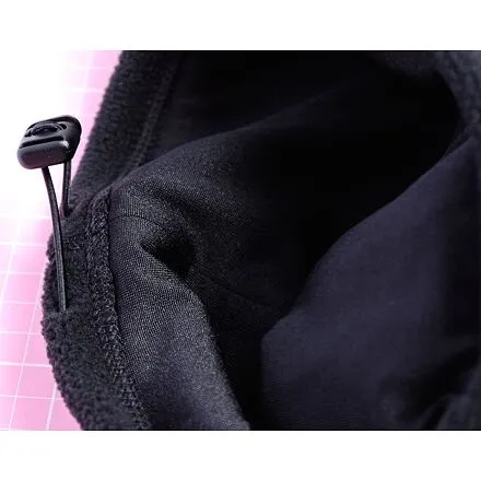 OAKLEY TNP Neck Gaiter