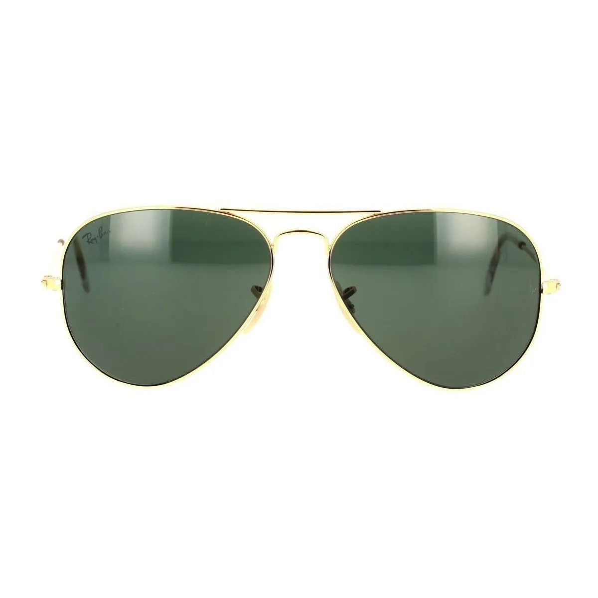 Occhiali da Sole  Aviator Large Metal RB3025 W3400