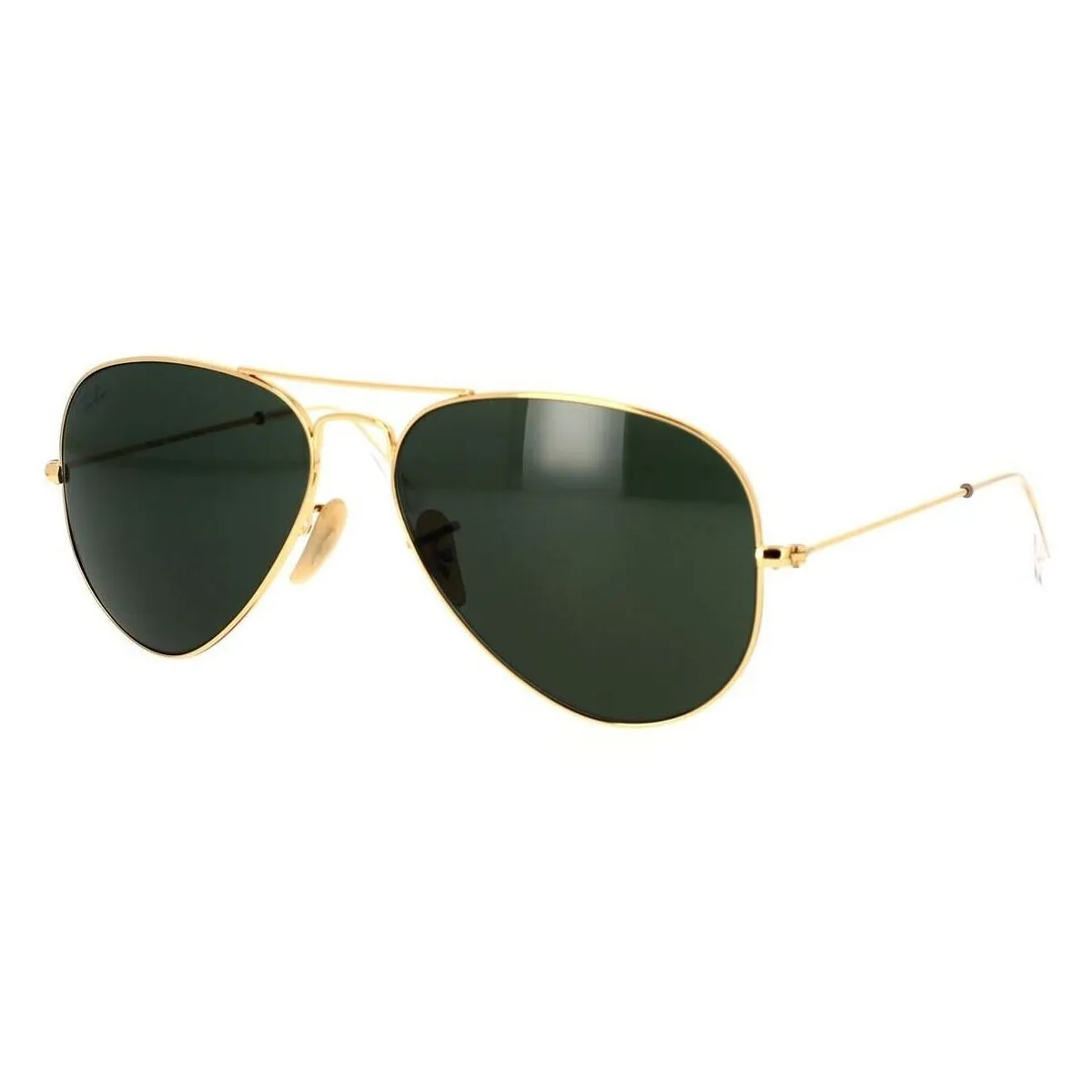Occhiali da Sole  Aviator Large Metal RB3025 W3400