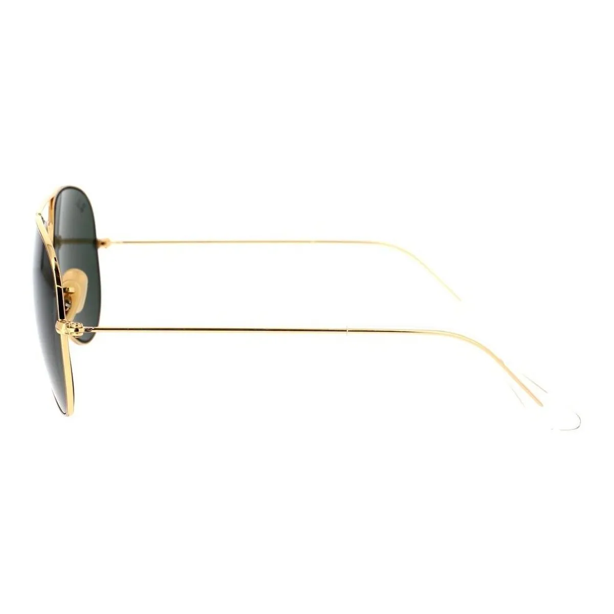 Occhiali da Sole  Aviator Large Metal RB3025 W3400