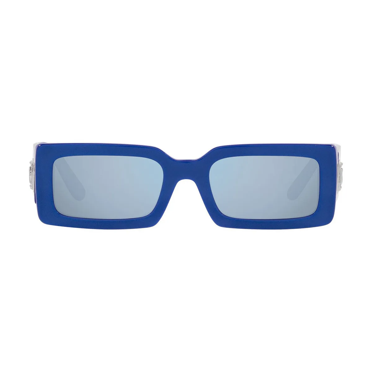 Occhiali da Sole Dolce&Gabbana DG4416 337833