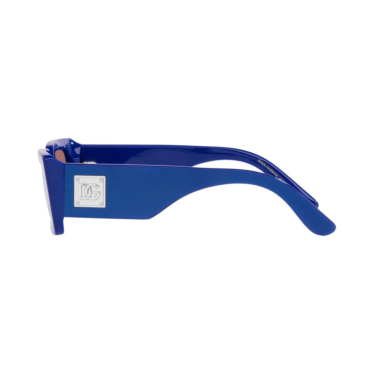 Occhiali da Sole Dolce&Gabbana DG4416 337833
