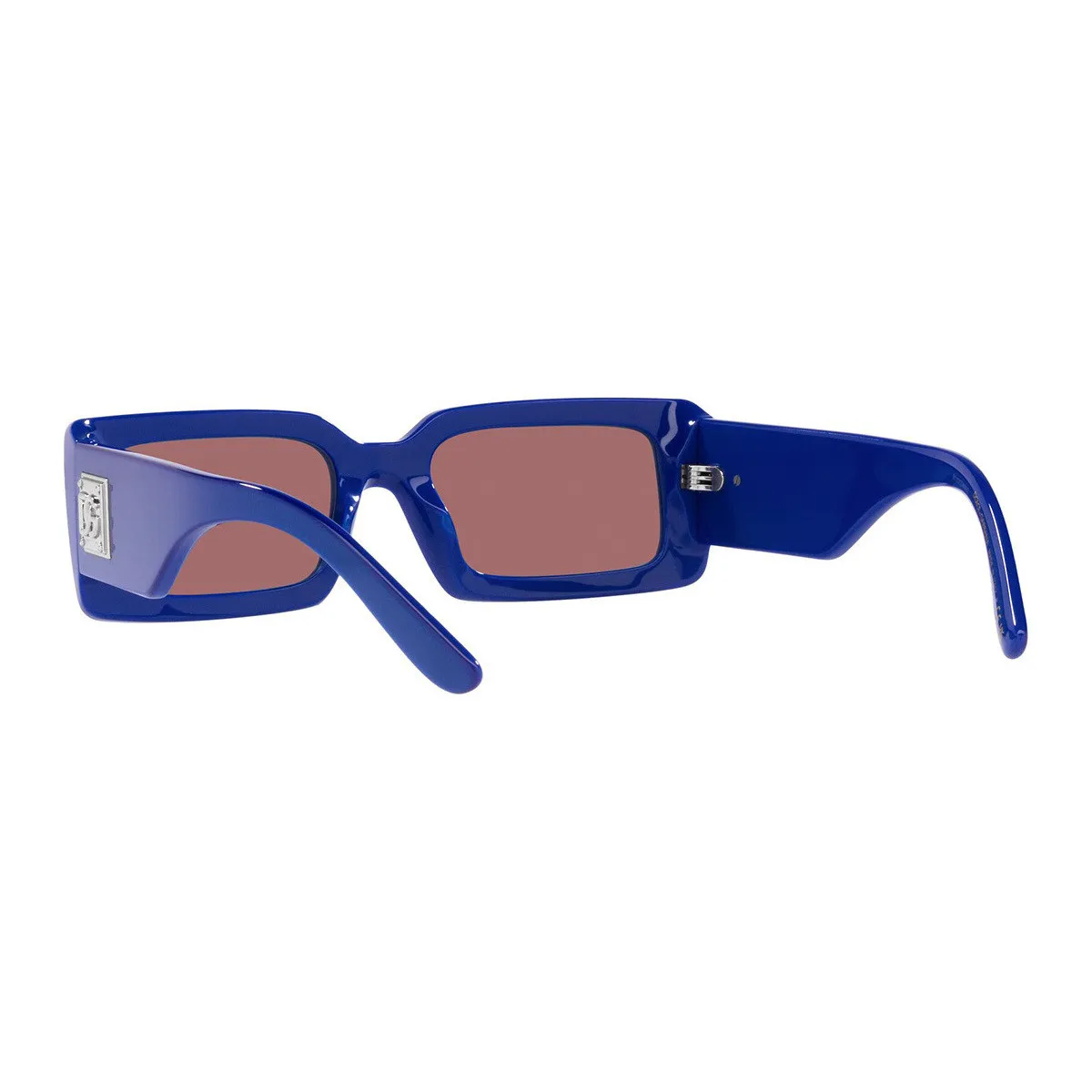 Occhiali da Sole Dolce&Gabbana DG4416 337833