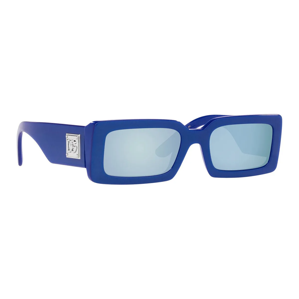 Occhiali da Sole Dolce&Gabbana DG4416 337833