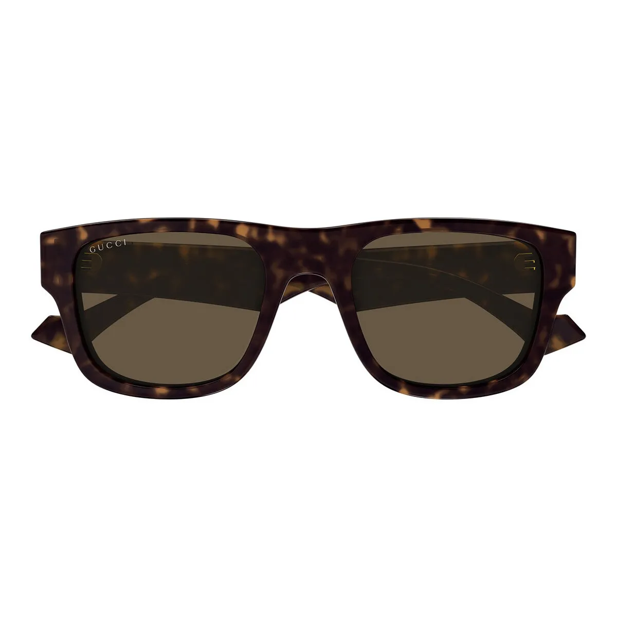 Occhiali da Sole  GG1427S 003