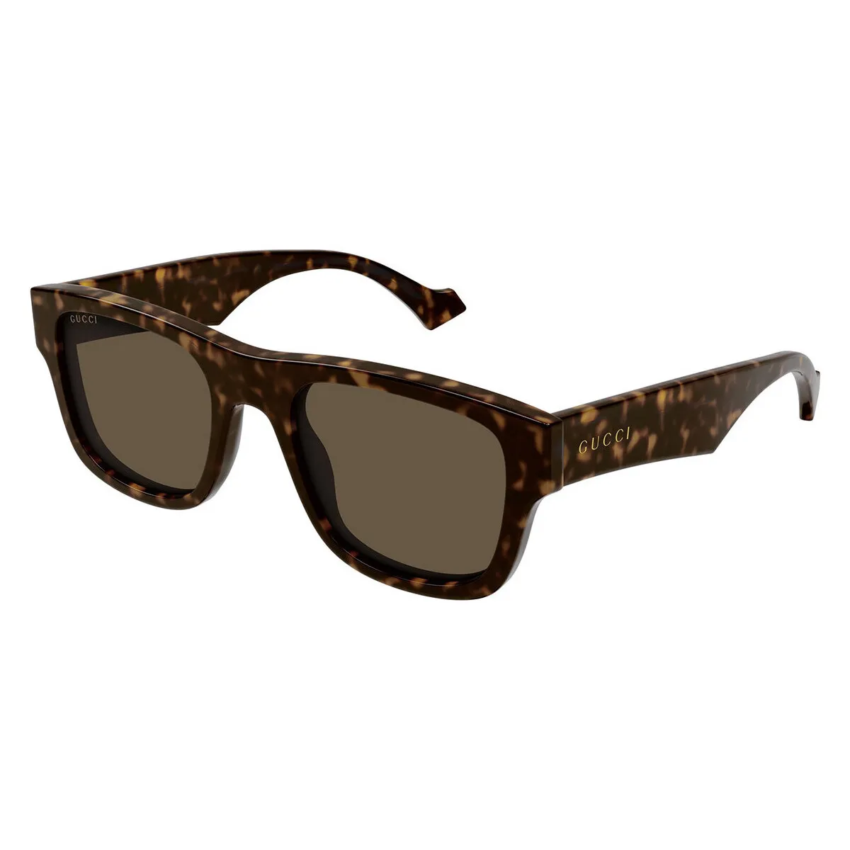 Occhiali da Sole  GG1427S 003