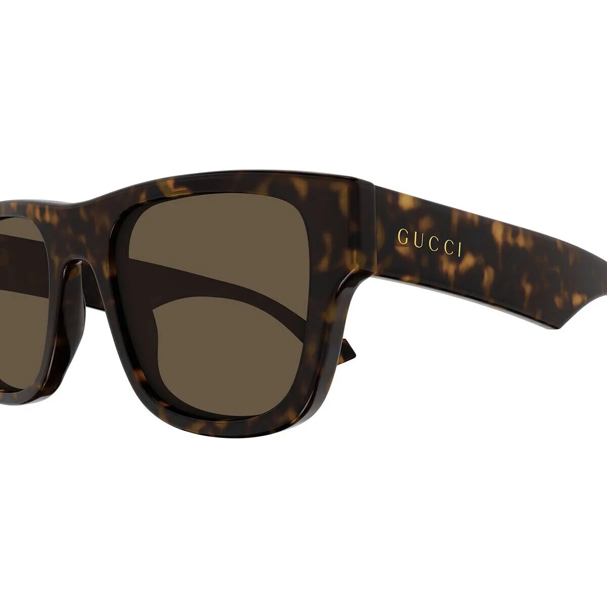 Occhiali da Sole  GG1427S 003