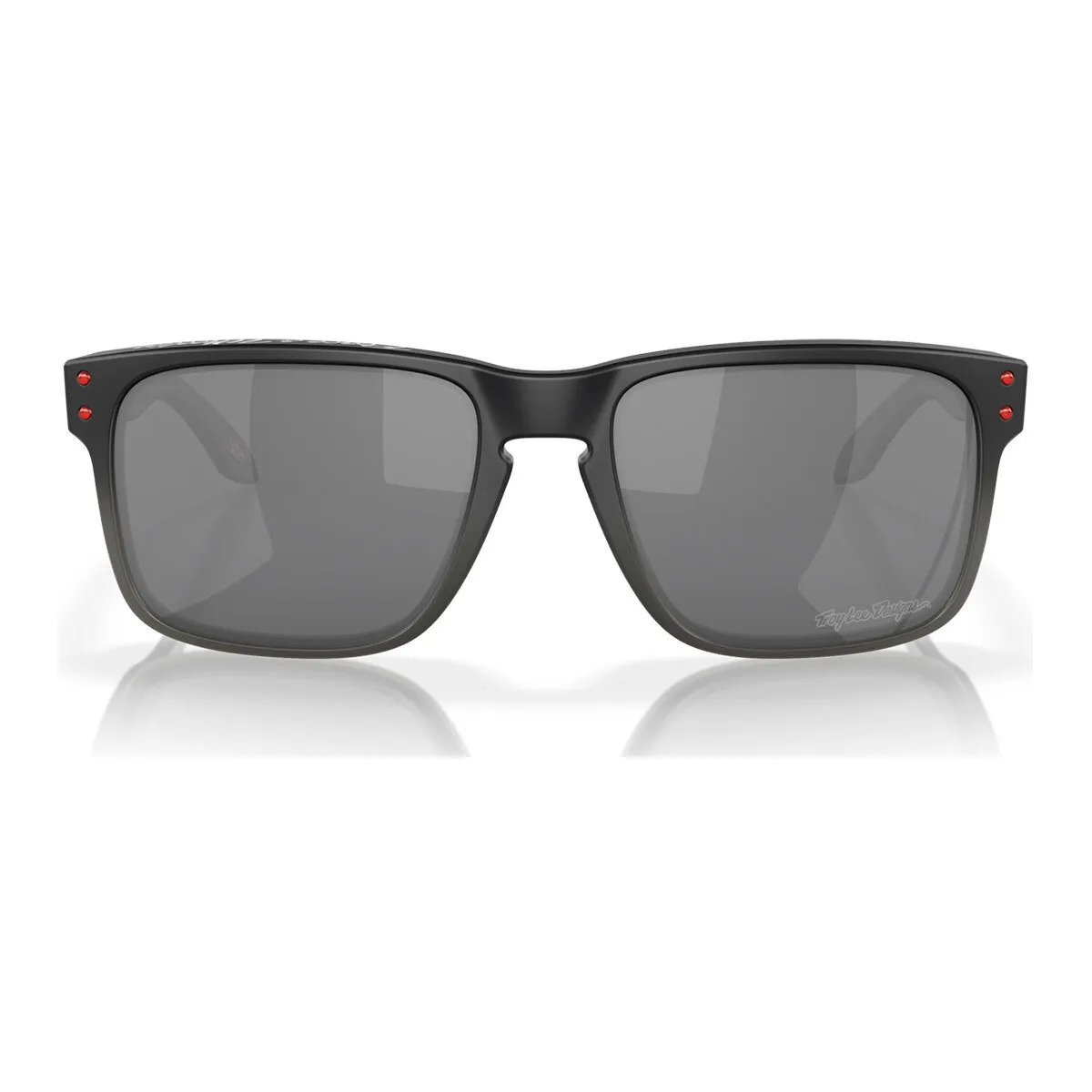 Occhiali da Sole  Holbrook OO9102 9102Z0