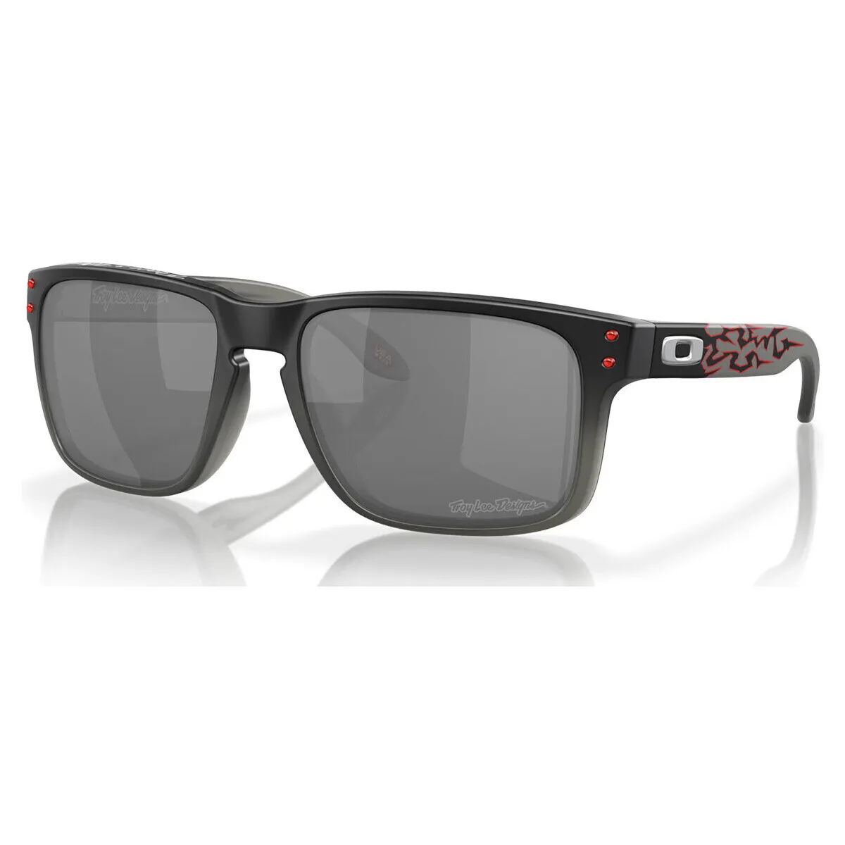 Occhiali da Sole  Holbrook OO9102 9102Z0