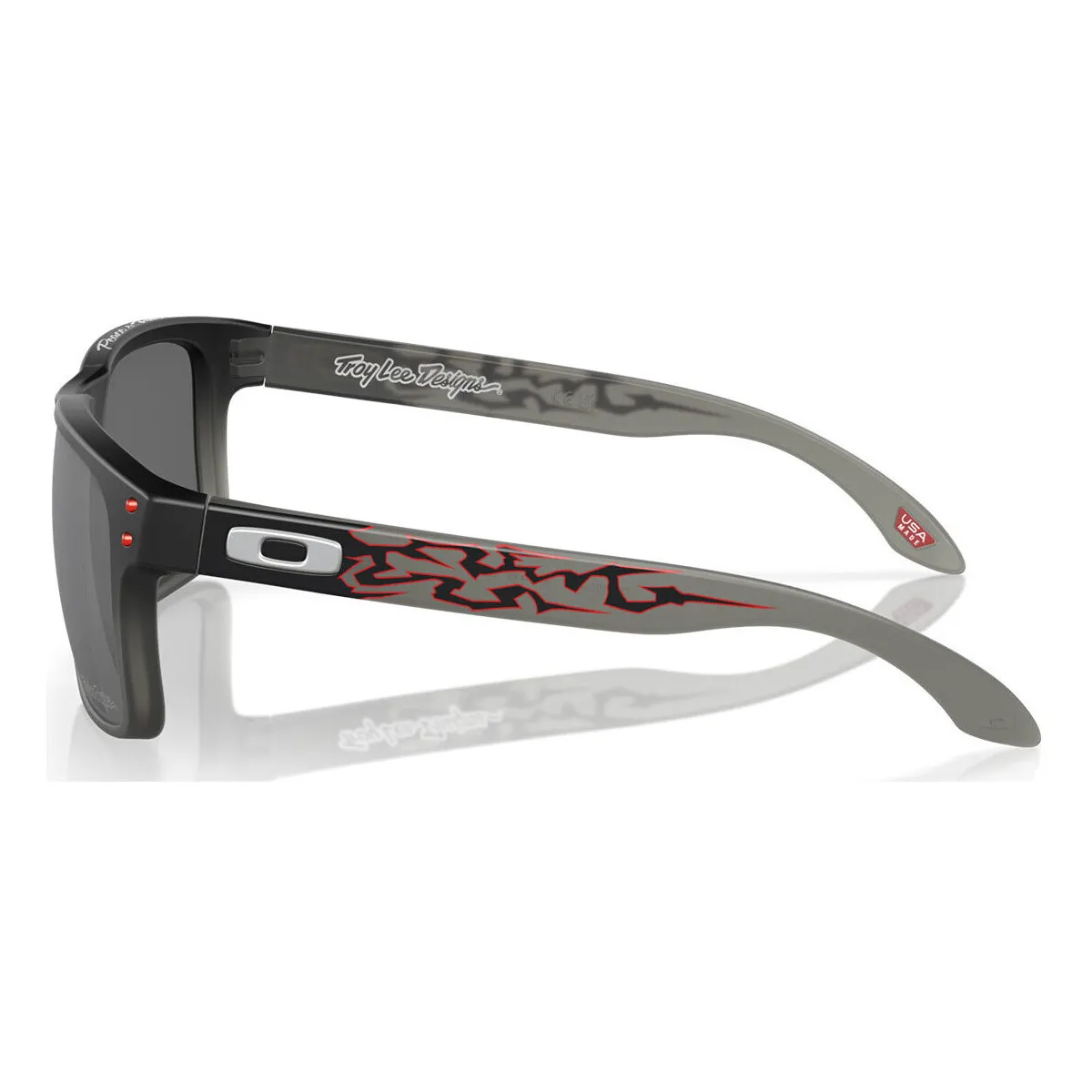 Occhiali da Sole  Holbrook OO9102 9102Z0