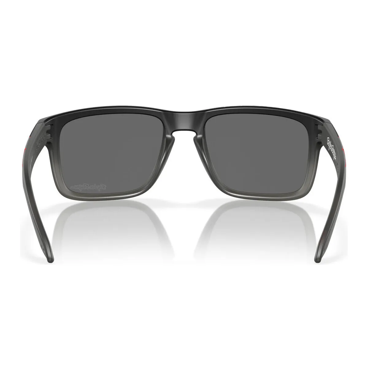 Occhiali da Sole  Holbrook OO9102 9102Z0