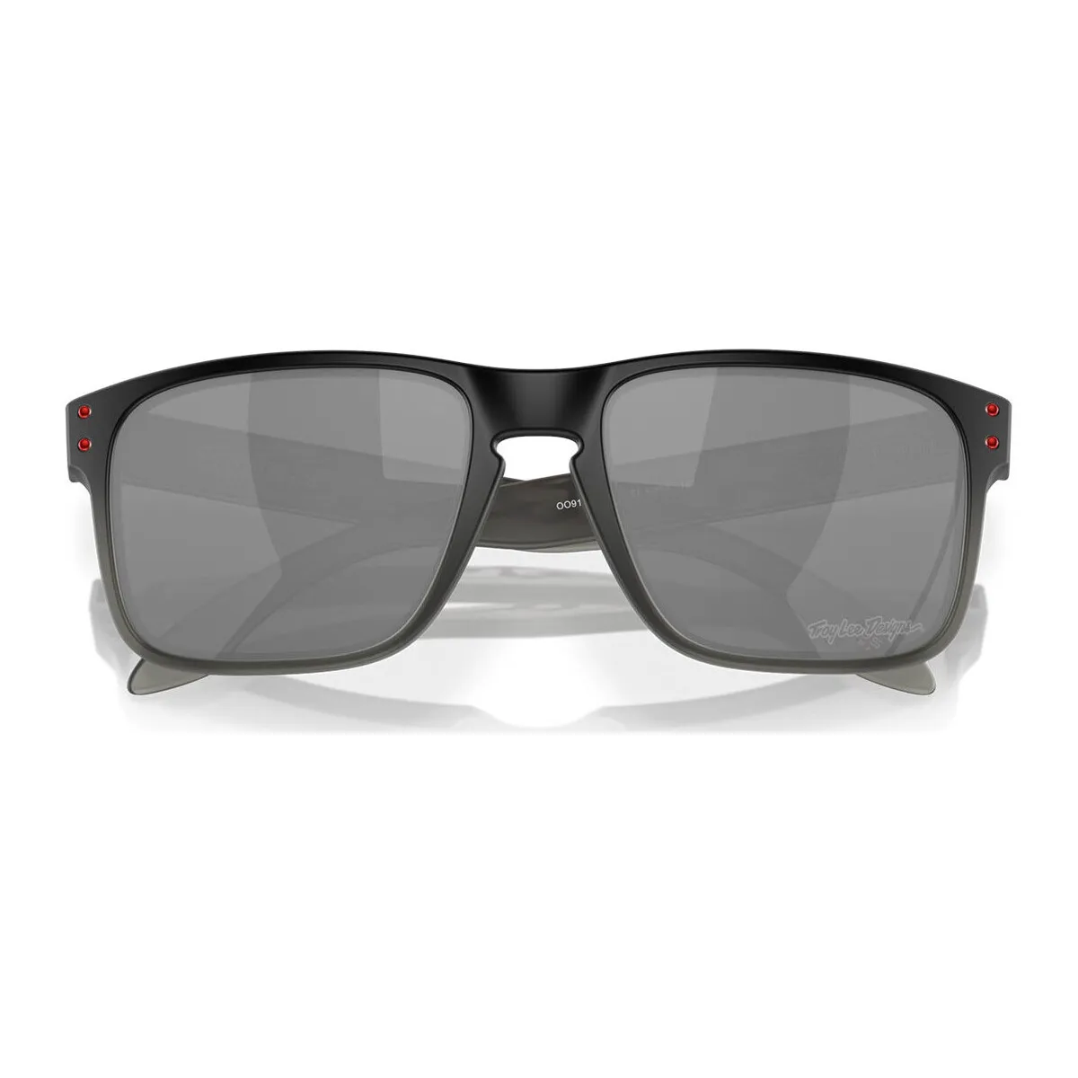 Occhiali da Sole  Holbrook OO9102 9102Z0