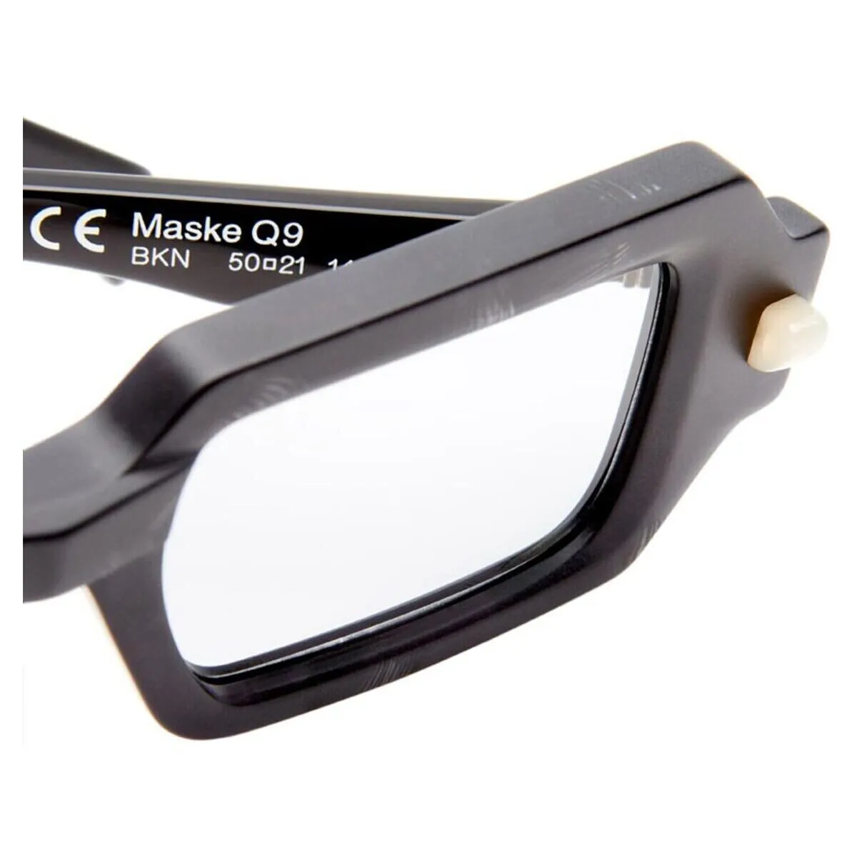 OCCHIALI DA SOLE  Q9 BKN2F