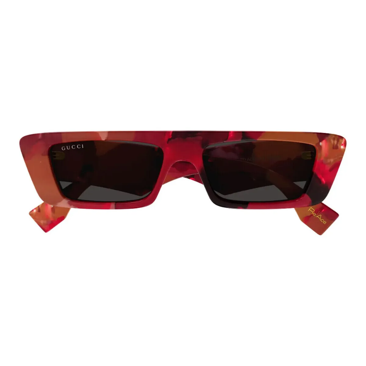 Occhiali da Sole  Reace GG1625S 002