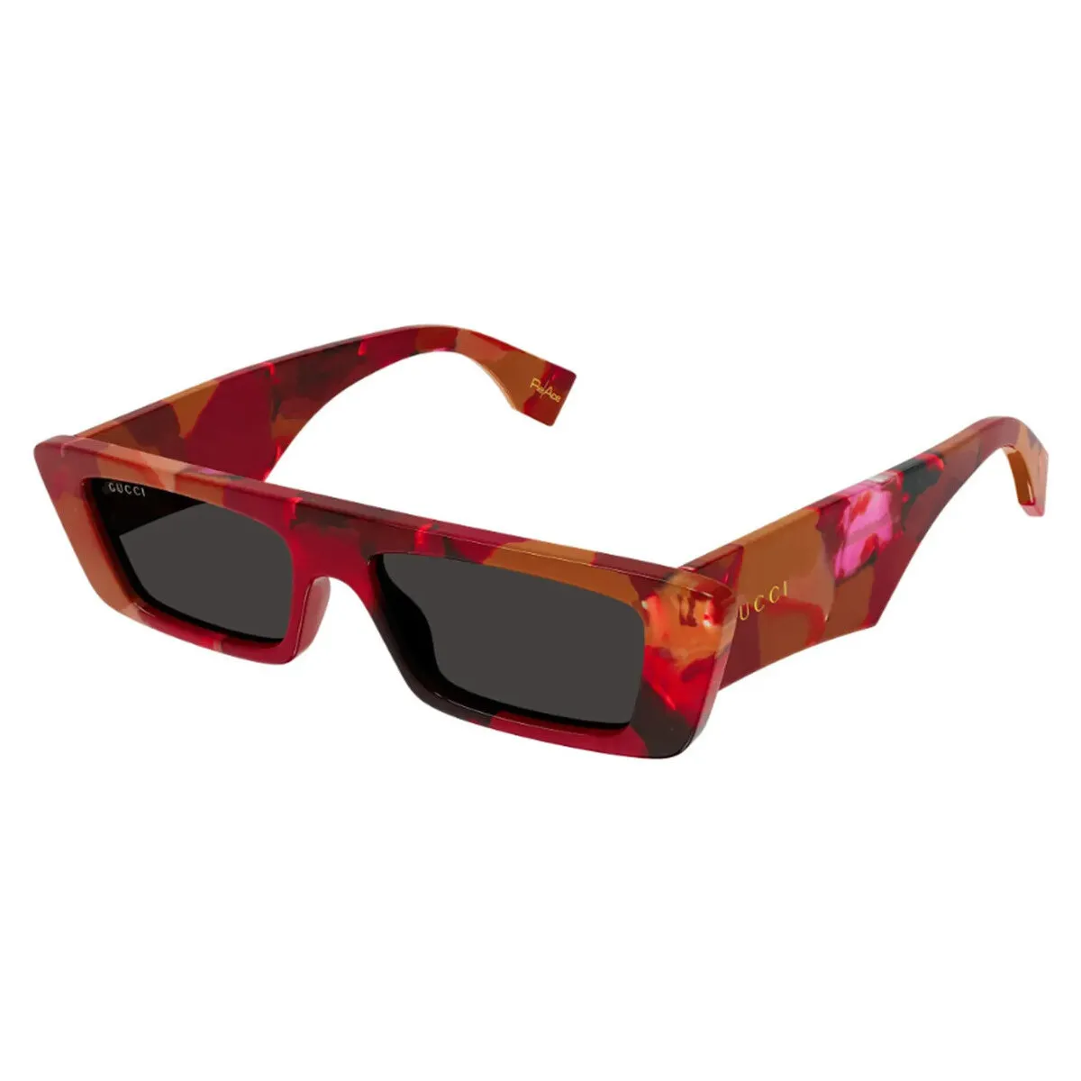 Occhiali da Sole  Reace GG1625S 002