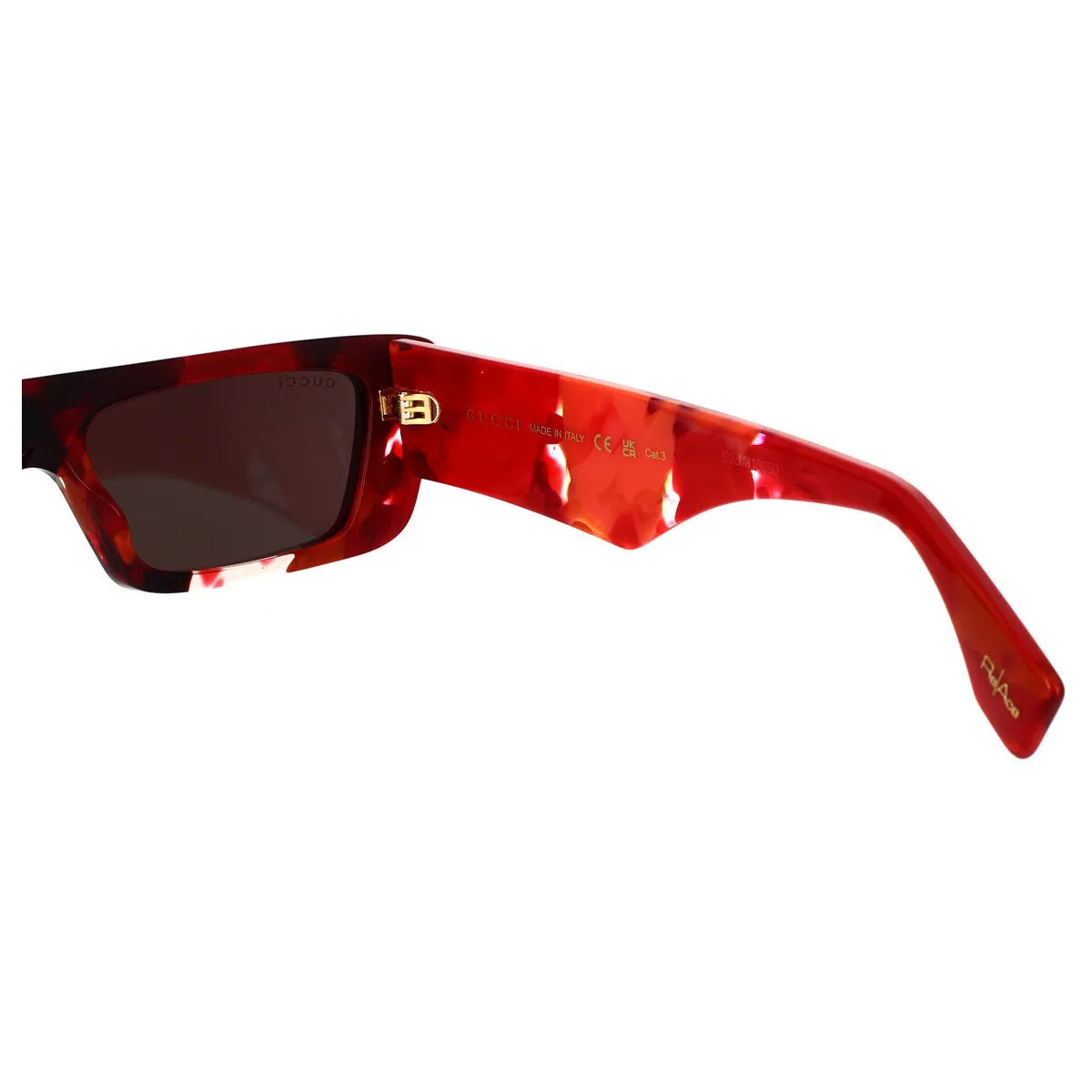Occhiali da Sole  Reace GG1625S 002