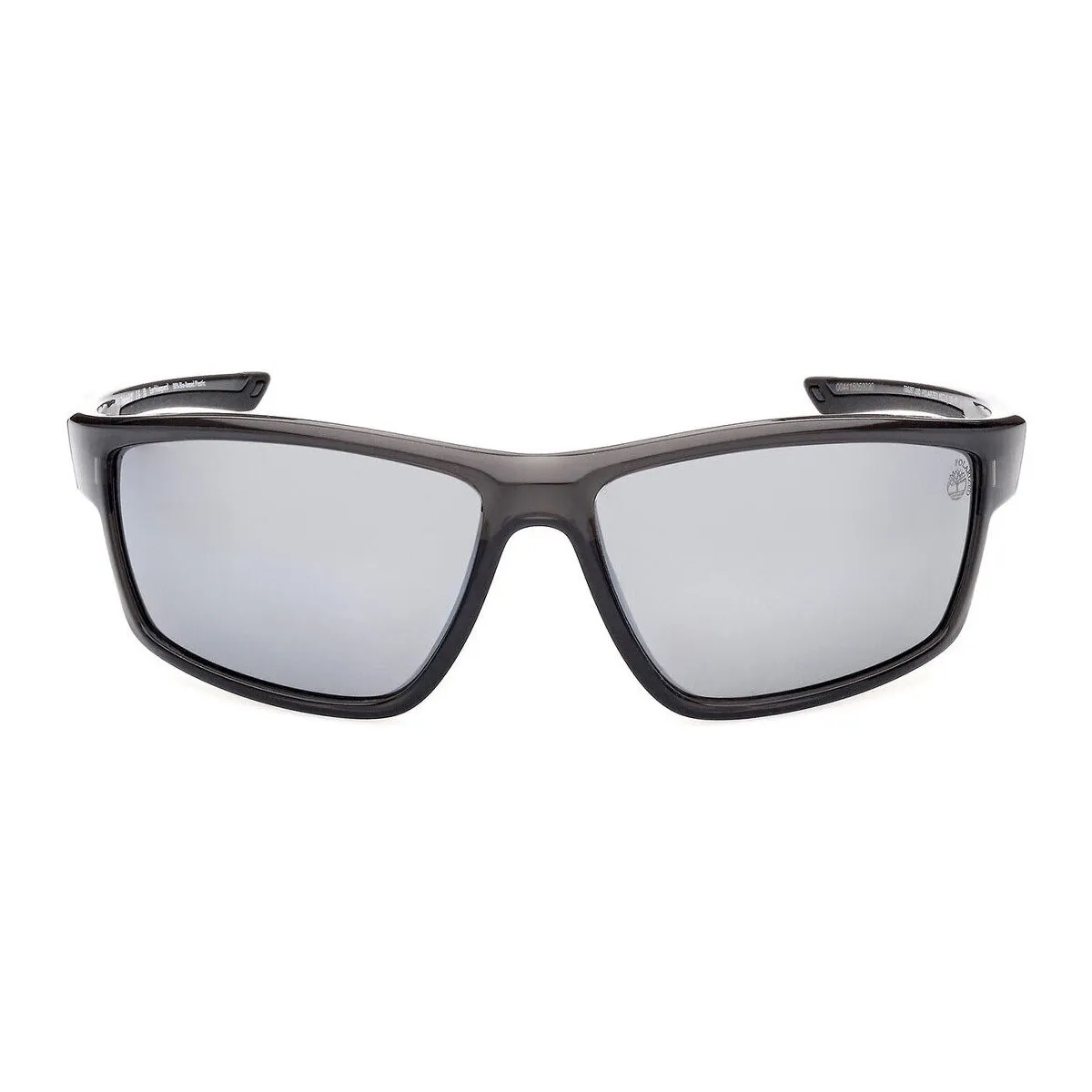 Occhiali da Sole  TB9287/S 20D Polarizzati