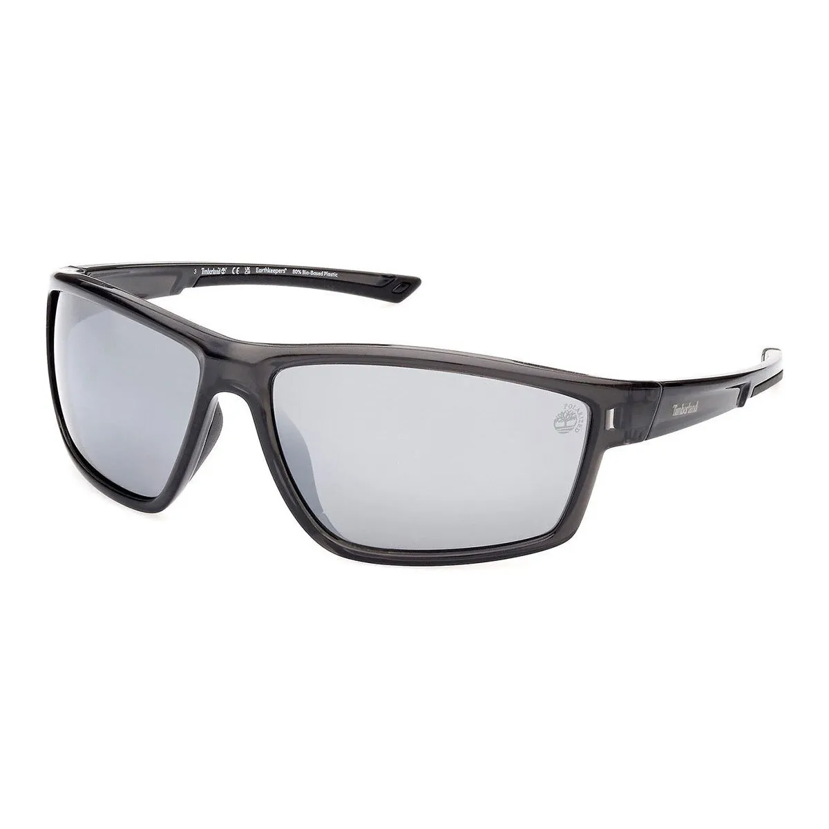 Occhiali da Sole  TB9287/S 20D Polarizzati