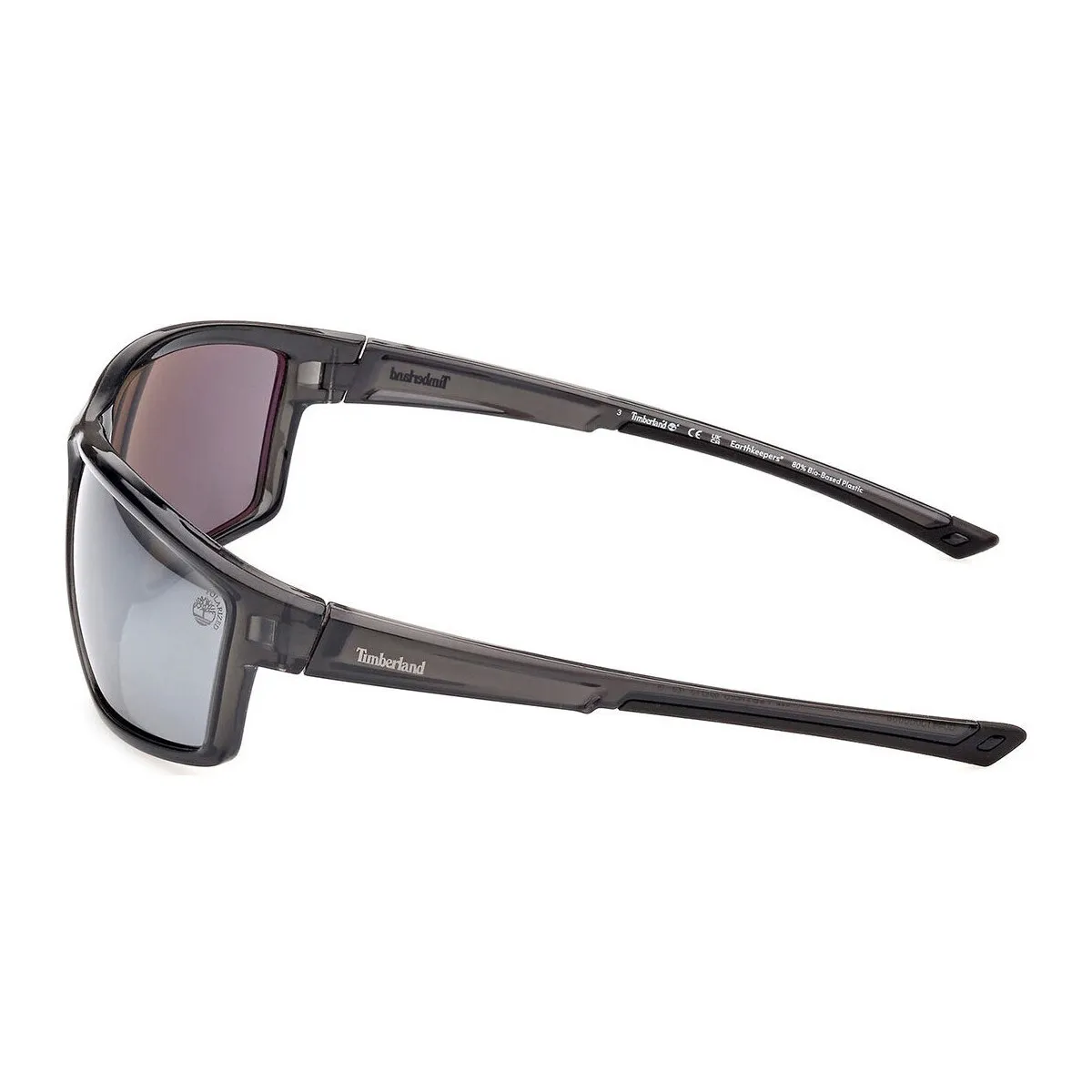 Occhiali da Sole  TB9287/S 20D Polarizzati