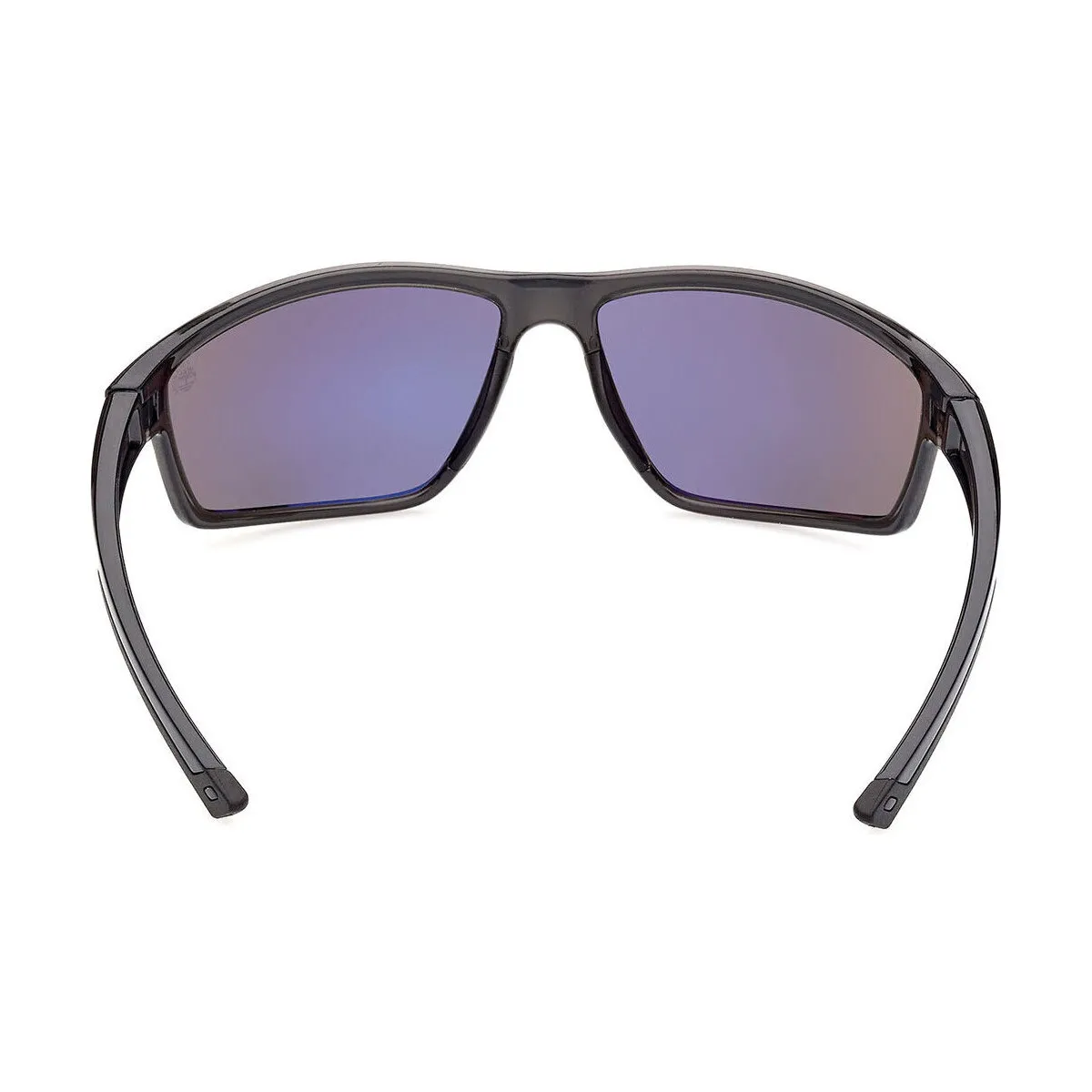 Occhiali da Sole  TB9287/S 20D Polarizzati