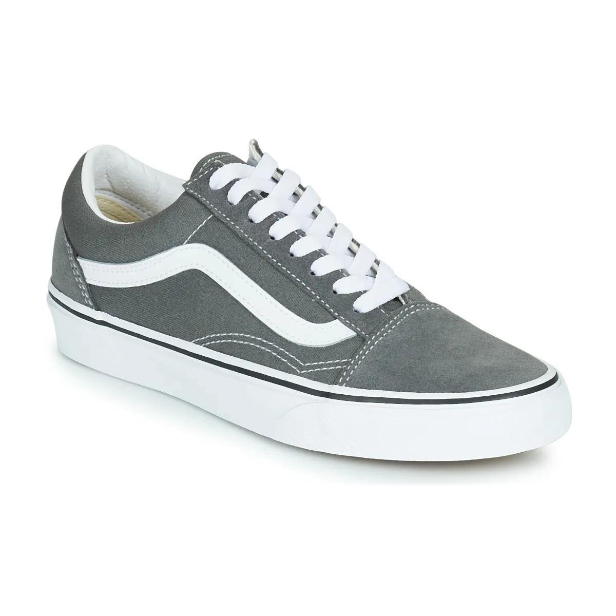 OLD SKOOL