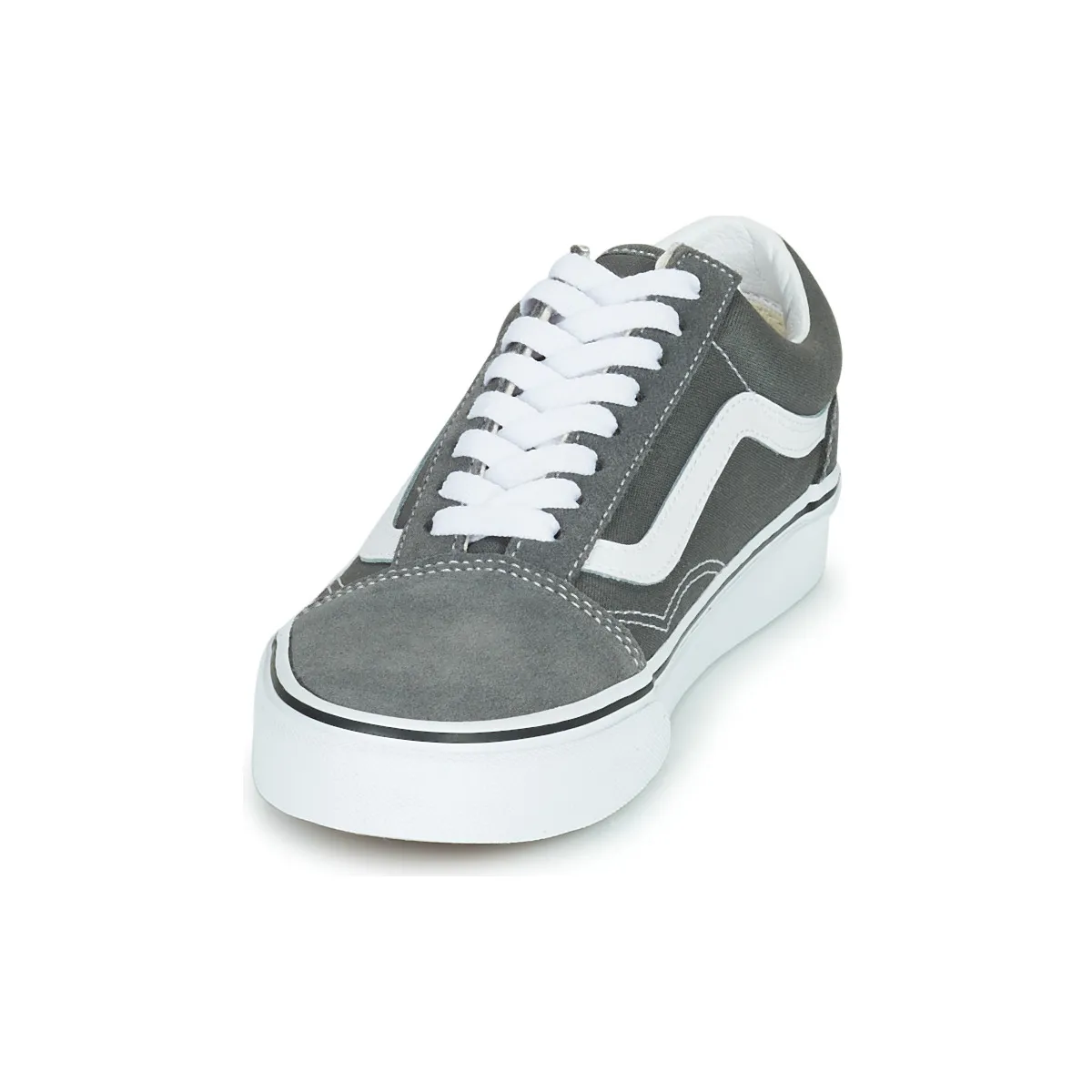 OLD SKOOL