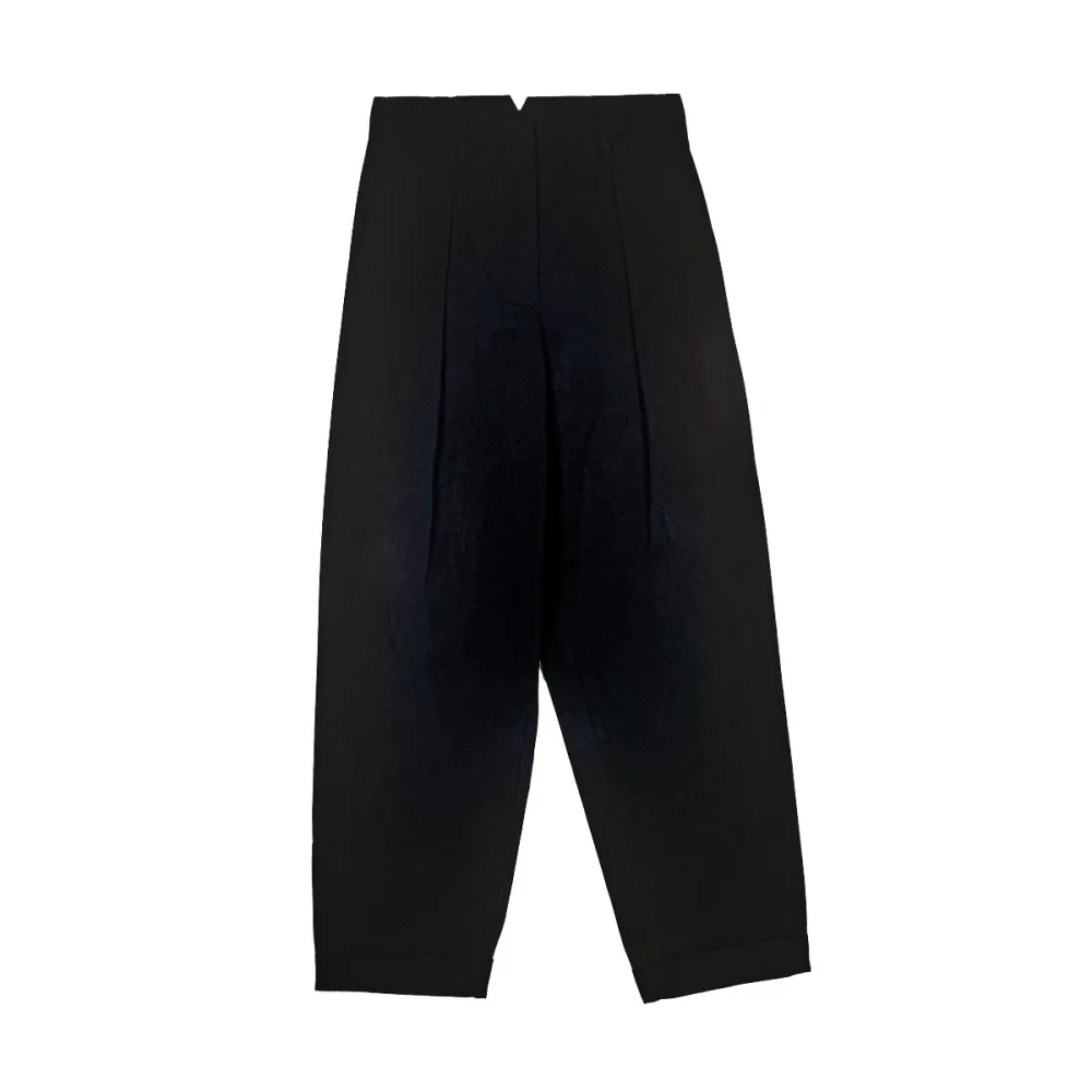 Otto d'ame pantaloni donna ep8932