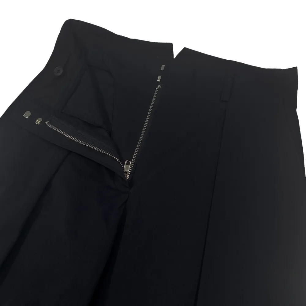 Otto d'ame pantaloni donna ep8932